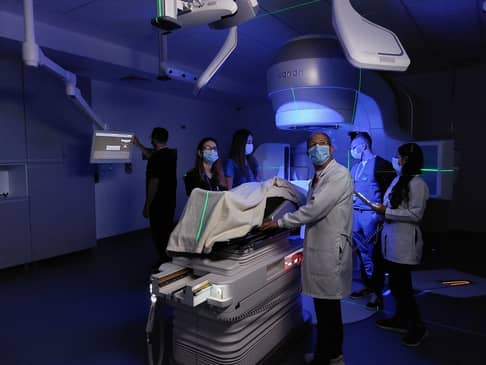 Slider image (2) Clinica FOSCAL